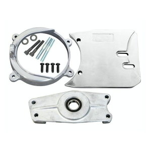 AJvC I[vxgp[^[v[gLbg |bV rbOcC E028847