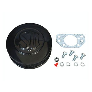 AJvC SUGAN[i[Lbg ubN n[[ E028855