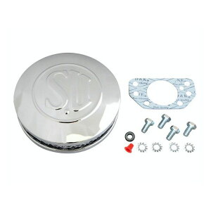 AJvC SUGAN[i[Lbg ^ N[ n[[ E028856