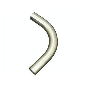 WCCh }t[xgpCv42.7 R100 Xe100° n[[ E018123