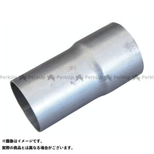 WCCh gǉpCv X`[ 45mm n[[ E018275