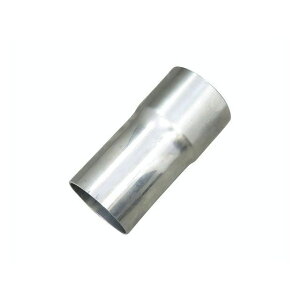 WCCh gǉpCv XeX 50.8mm n[[ E018278
