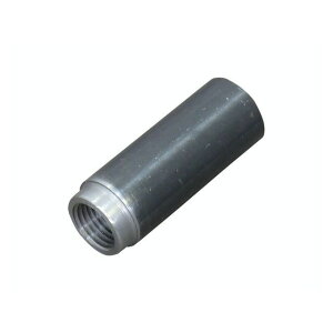 WCCh EFhI ybgRbN\Pbg 1/4NPT n[[ E018337