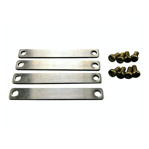 WCCh ANXyCgveN^[ v[g XeX n[[ E018417