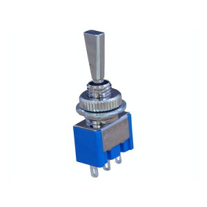 WCCh gOXCb`P tbg On-On ėp E018440