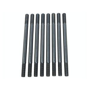 LuzCg V_[x[XX^bhZbg 99-17y TC cCJ E020659