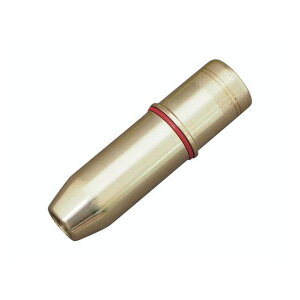 LuzCg Ex.ouKCh Std 05y-TC 04y-XL }K E020756