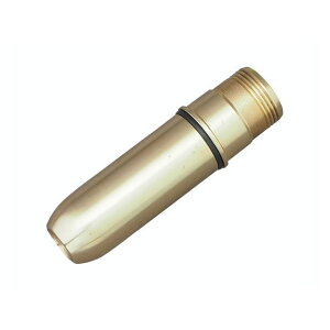 LuzCg Ex.ouKCh X^_[h }K .655htgp E020799