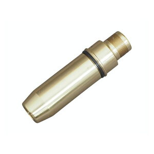 �L�u���z���C�g Ex.�o���u�K�C�h �{.002�h �}���K�� �G�{ TC XL �E020886