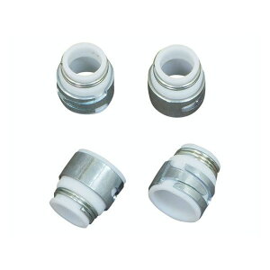 LuzCg ouV[ 5/16h et G{ TC 4pbN E021001