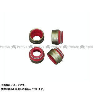 LuzCg ouV[ 5/16h Bg G{ TC 4pbN E021006