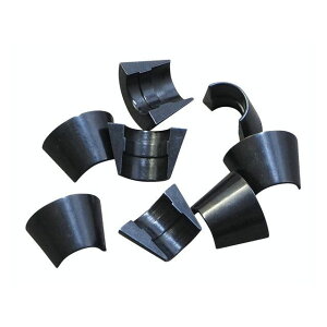 LuzCg ouL[p[Zbg G{ TC88 E021840