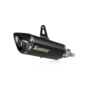 �A�N���|�r�b�` �X���b�v�I���}�t���[�i�`�^��/�u���b�N�j EC DRAGSTER200/125 S-IT125SO1-HRTBL