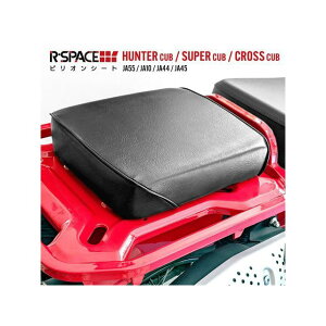 A[Xy[X sIV[g R-SPACE-001