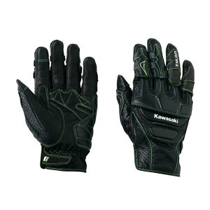 JTL GA[GPS O[uiubNj TCY LL J8002-2085