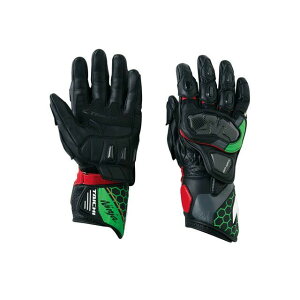 JTL GP-WRX SP [VOO[uV2iubN/O[j TCY XL JNXT052SPV2XL