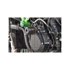 xr[tFCX GWXC_[ Z-H2 006-SK040E