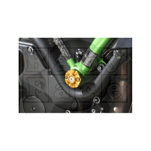 xr[tFCX t[Lbv tgiGW}Egj Z-H2 J[ Vo[ 005-KF019SV