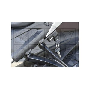 xr[tFCX wbgbNiV[g[tj GSX-S1000 009-LCS10BK