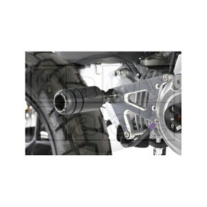 xr[tFCX GWXC_[ Monkey125 5S 006-SH046