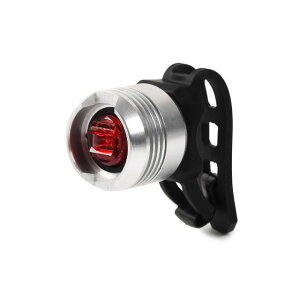 IpXi]ԁj 1LED e[CgiVo[j 3006R