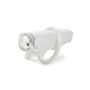 IpXi]ԁj LEDCg WITHVRJo[ 1LEDizCgj O-267-G