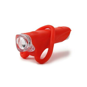 IpXi]ԁj LEDCg WITHVRJo[ 1LEDibhj O-267-G