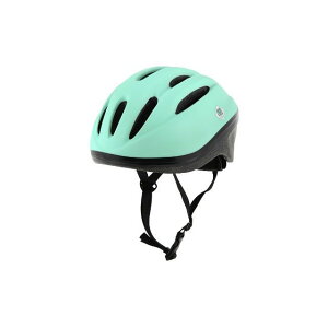 �I�����p�X�i���]�ԁj �L�b�Y�w�����b�g�i�~���g�O���[���j OMV-10 M�T�C�Y