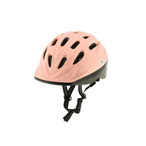 �I�����p�X�i���]�ԁj �L�b�Y�w�����b�g�i�~���L�[�s���N�j OMV-12 S�T�C�Y