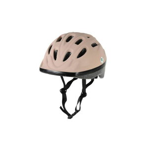 IpXi]ԁj LbYwbgiJtFej OMV-12 STCY