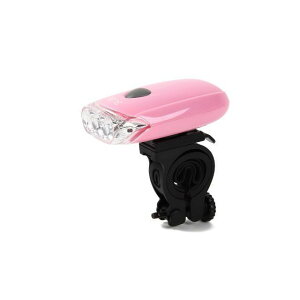 IpXi]ԁj TCNCg3LEDisNj OET-0306G