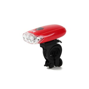 IpXi]ԁj TCNCg3LEDibhj OET-0306G