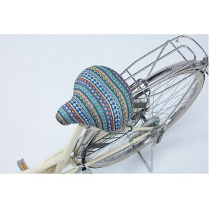 IpXi]ԁj ThJo[ilCeBuu[j O-NB3