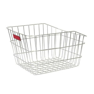 IpXi]ԁj XeXoXPbgiXeXj