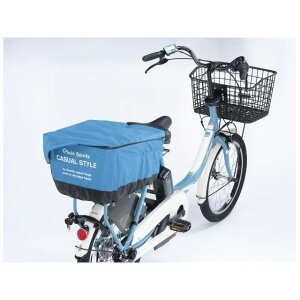 IpXi]ԁj ^bvJSpJo[iu[j OR-TU34