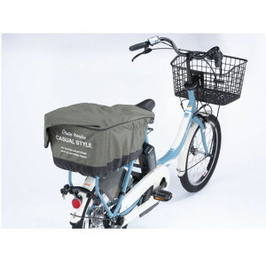 IpXi]ԁj ^bvJSpJo[iJ[Lj OR-TU35