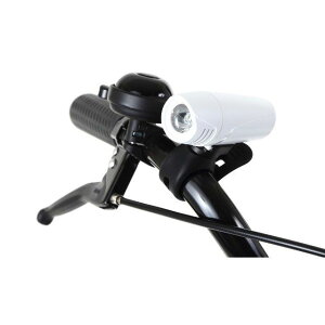 IpXi]ԁj nCO[hII LEDCg 1LEDizCgj O-255