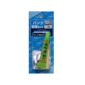 IpXi]ԁj pNCZbg NO1 pbP[W