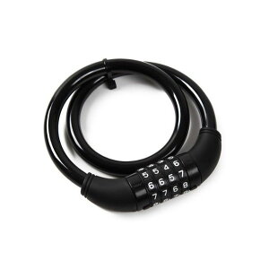 �I�����p�X�i���]�ԁj �}�C�Z�b�g�_�C�������b�N 60cm�i�u���b�N�j O-427-3-60