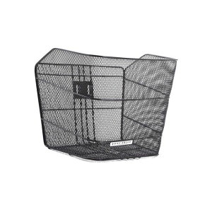 IpXi]ԁj bVOoXPbg BIGTCYiOCj O-9901-LL