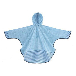 IpXi]ԁj C|`iXJCu[j OP-PB