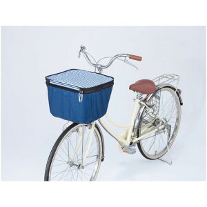 IpXi]ԁj OJSpJo[ 2iilCr[{[_[j OF-PB