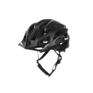 IpXi]ԁj lwbgiubNj Sas-sohDu