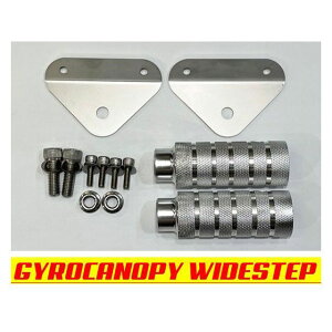 y[J[zXpL[Y WCLms[ ChXebvLbg WCLms[ 433