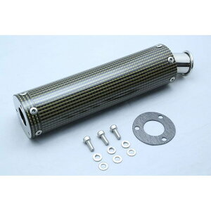 T2[VO Pu[J[{EXeXTCT[ NSR250 XebJ[ ȉ~^Cvy170mmz T2-CB-S-022