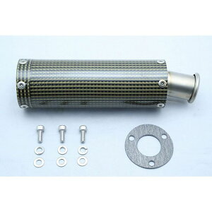 T2[VO x[V[gPu[J[{E`^TCT[ NSR250 XebJ[ ȉ~^Cvy140mmz T2-CB-S-023