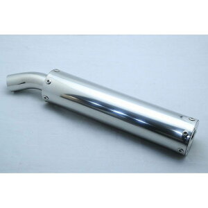 T2[VO The90sTCT[ NSR250 XebJ[ ȉ~^Cvy170mmz T2-CB-S-027