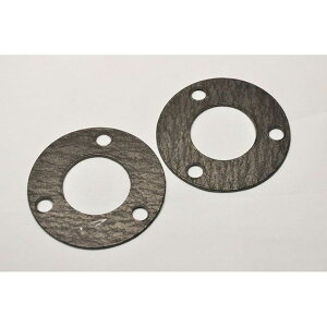 T2[VO CpTCT[KXPbg ėp T2-SG