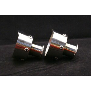 T2[VO _~[TCT[Lbg NSR250 ^Cv Xg[g T2-DS-S