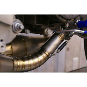 T2[VO MC21E28Eo150`^{fB300cc NSR250 T2-CB-LR-011